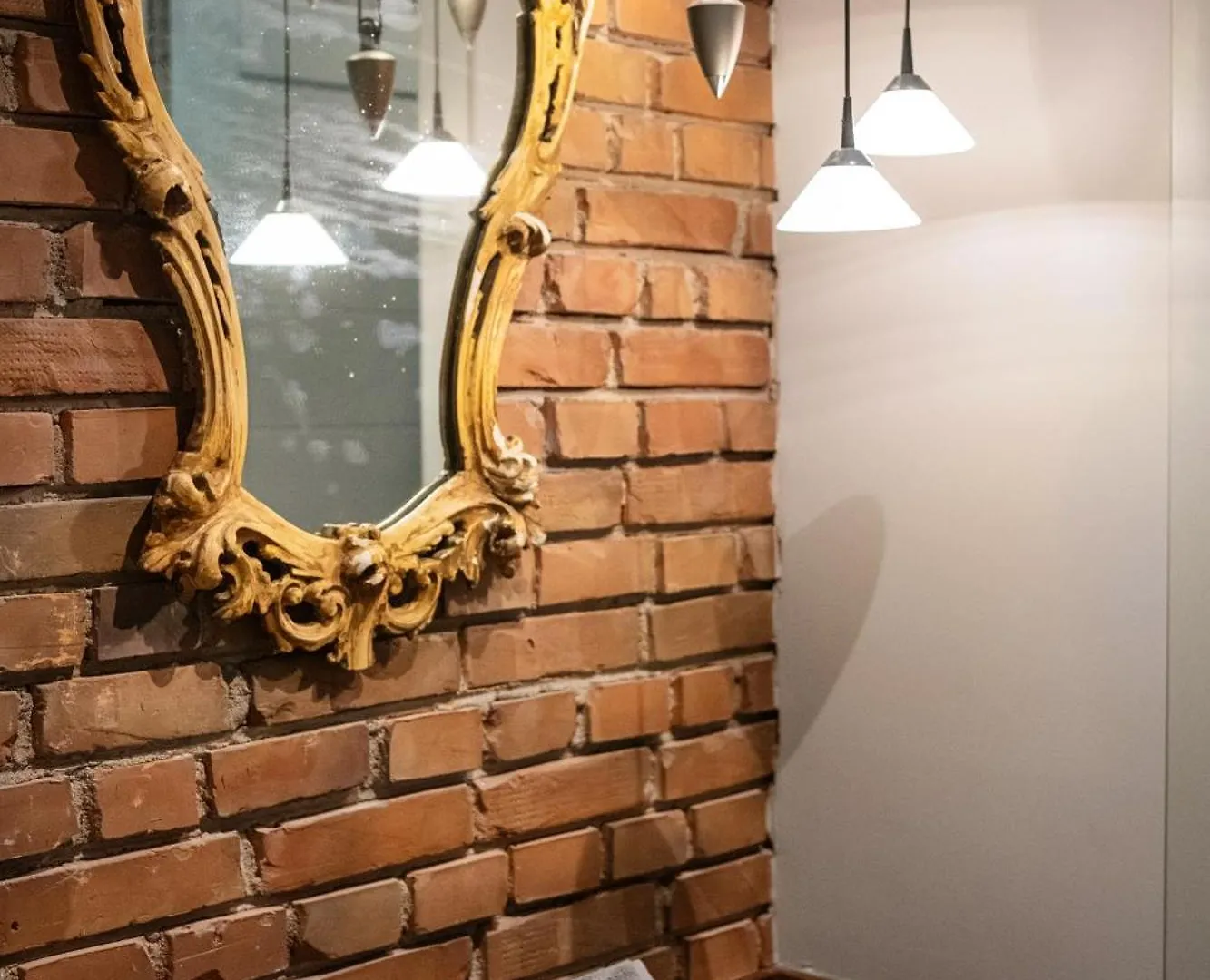 Guest house Hotel Vila 11 Durres