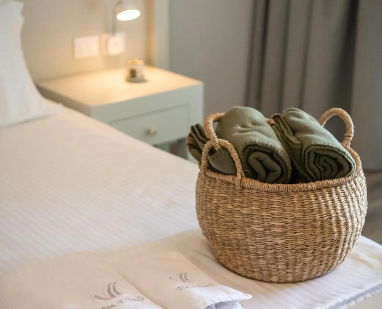 Hotel Vila 11 Durres