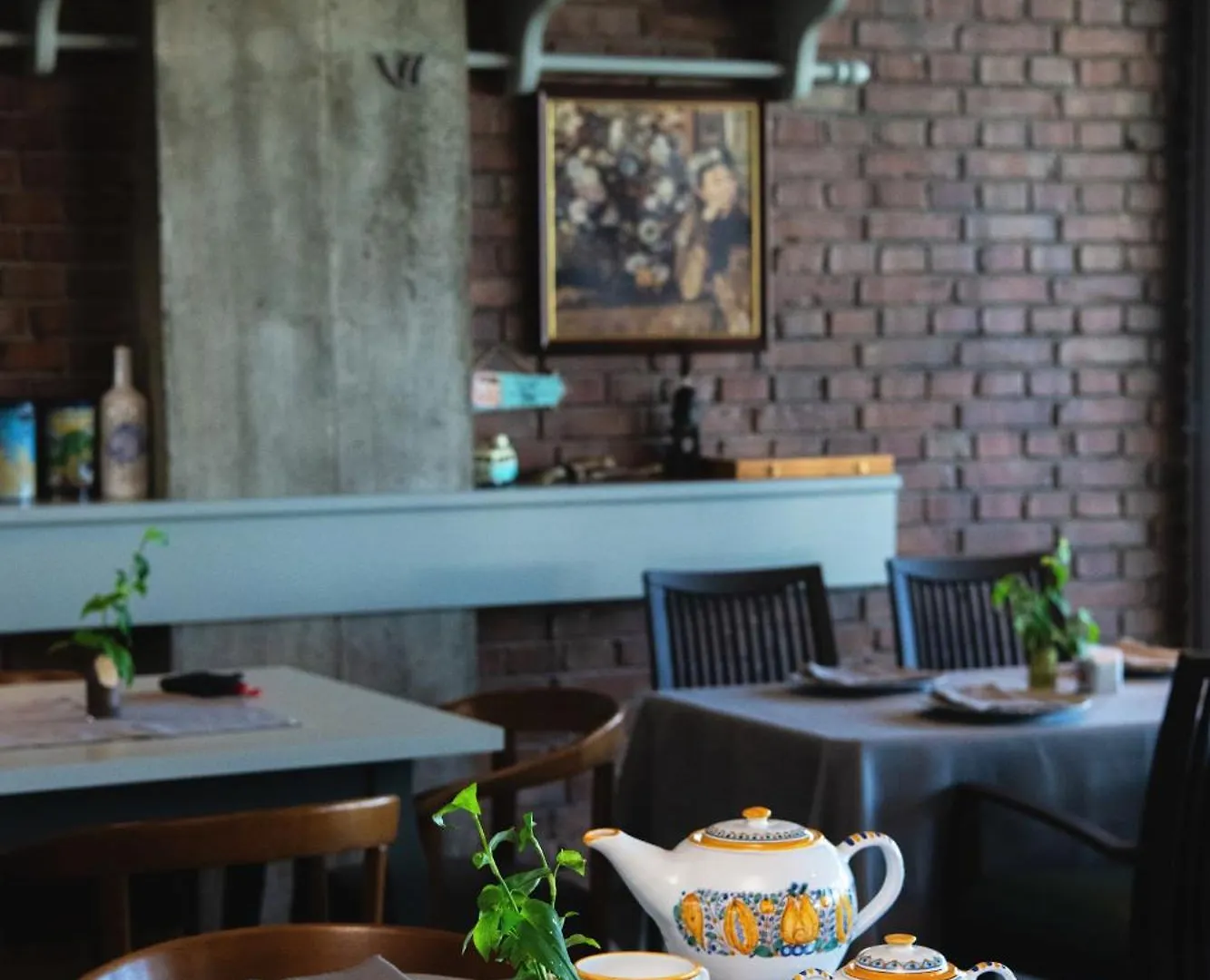 Guest house Hotel Vila 11 Durres