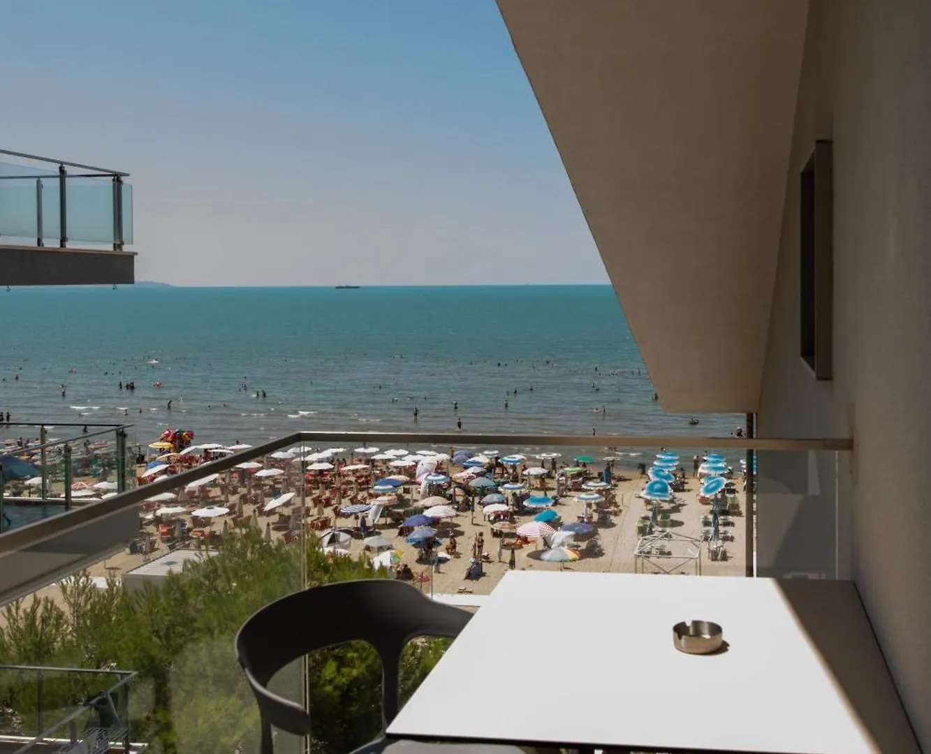 Guest house Hotel Vila 11 Durres
