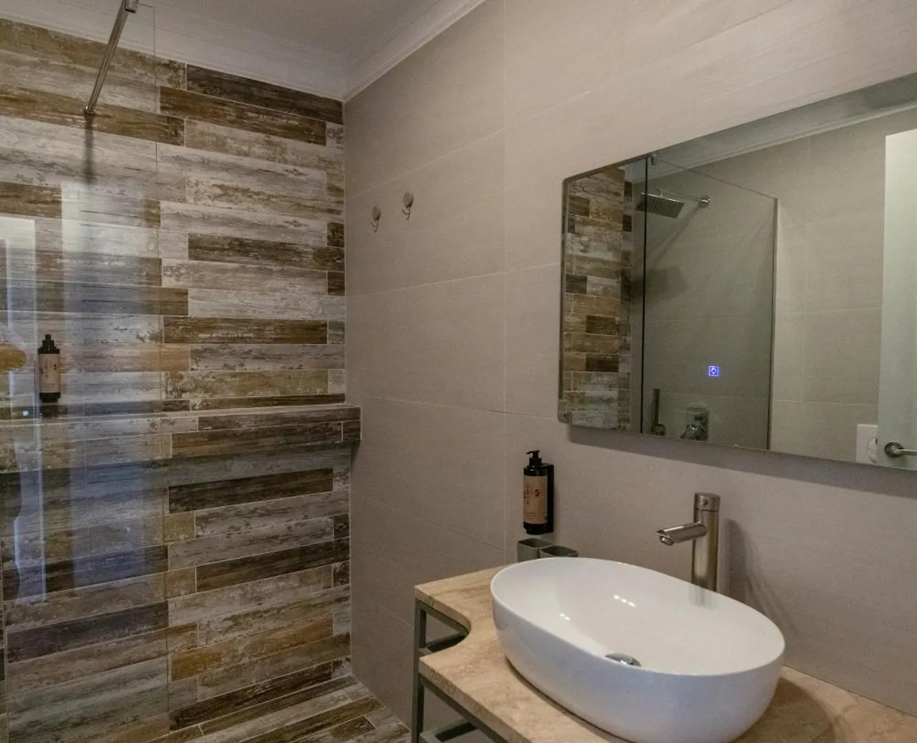 Hotel Vila 11 Durres Guest house