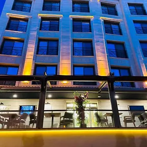 check availability