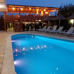 Durazzo & Durres