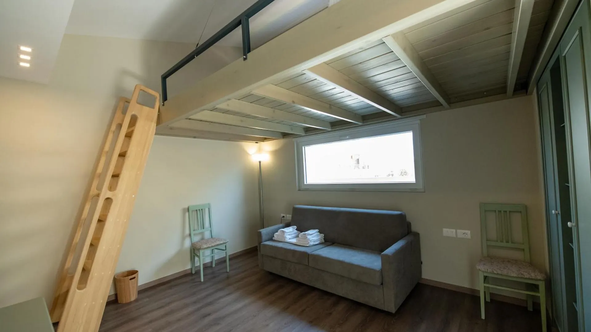 Hotel Vila 11 Durres Guest house